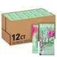 AriZona Green Tea with Ginseng and Honey Naturally Flavored Powdered Drink Mix (120 ct Pack, 12 Boxes of 10 ct On-the-Go Packets