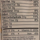 Dirty Chips Sour Cream And Onion Multi-Pack, 2-Oz Bags (Pack Of 50)