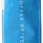 Counter Culture Coffee, Coffee Forty Six, 24 Ounce