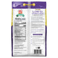 Laxmi Diabetic Friendly Basmati Rice w/Lower G.I. Index Value - 10lb