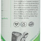 Steaz Organic Iced Green Tea, Mint, 16 Oz