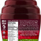 Beetology Organic Beet and veggie Juice 845oz (6 Pack)