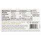 Brunswick Wild Caught Skinless And Boneless Sardines, Served In Olive Oil, 4.4 Ounce (Pack Of 6)