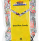 Rani Brand Pan Candy - Vegan, Gluten Friendly, Non-GMO, 7oz (200g) Individually Wrapped Indian Treats
