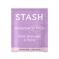 Stash Tea Breakfast in Paris Black Tea, 100 Count Tea Bags, Model 79013