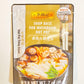 Mushroom Hot Pot Soup Base, 7 Oz, Pack Of 2, (1:9 Ratio)