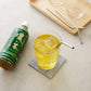 ITO EN Oi Ocha Unsweetened Green Tea, Low Calorie, 16.9 Fl Oz (Pack of 12), Model 835143001832