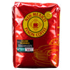 New Mexico Pion Coffee Naturally Flavored Coffee (Adobe Morning Whole Bean, 2 Pound)