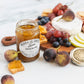 Tiptree Green Fig Preserve, 12 Ounce Jar