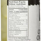 Sable & Rosenfeld Vermouth Tipsy Onions, 5-Ounce Glass Jars, Pack of 6