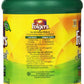 Folgers Simply Smooth Decaf Ground Coffee, Mild Roast, 11.5 Ounce (Packaging May Vary)