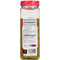 Lawrys Salt Free All Purpose Seasoning Blend, 13 oz - Versatile Spices for Protein and Vegetables