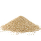 Bob's Red Mill Organic White Quinoa, 13 Oz
