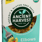 Ancient Harvest Quinoa Pasta, Elbows, 8 Ounce
