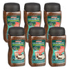 Highground Organic Decaf Instant Coffee, Vegan, 3.53 Ounces (Pack Of 6)