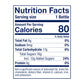 Health-Ade Kombucha Tea Organic Drink, Tropical Punch, 16 Fl Oz (Pack of 12), Non-GMO, Vegan, Gluten Free