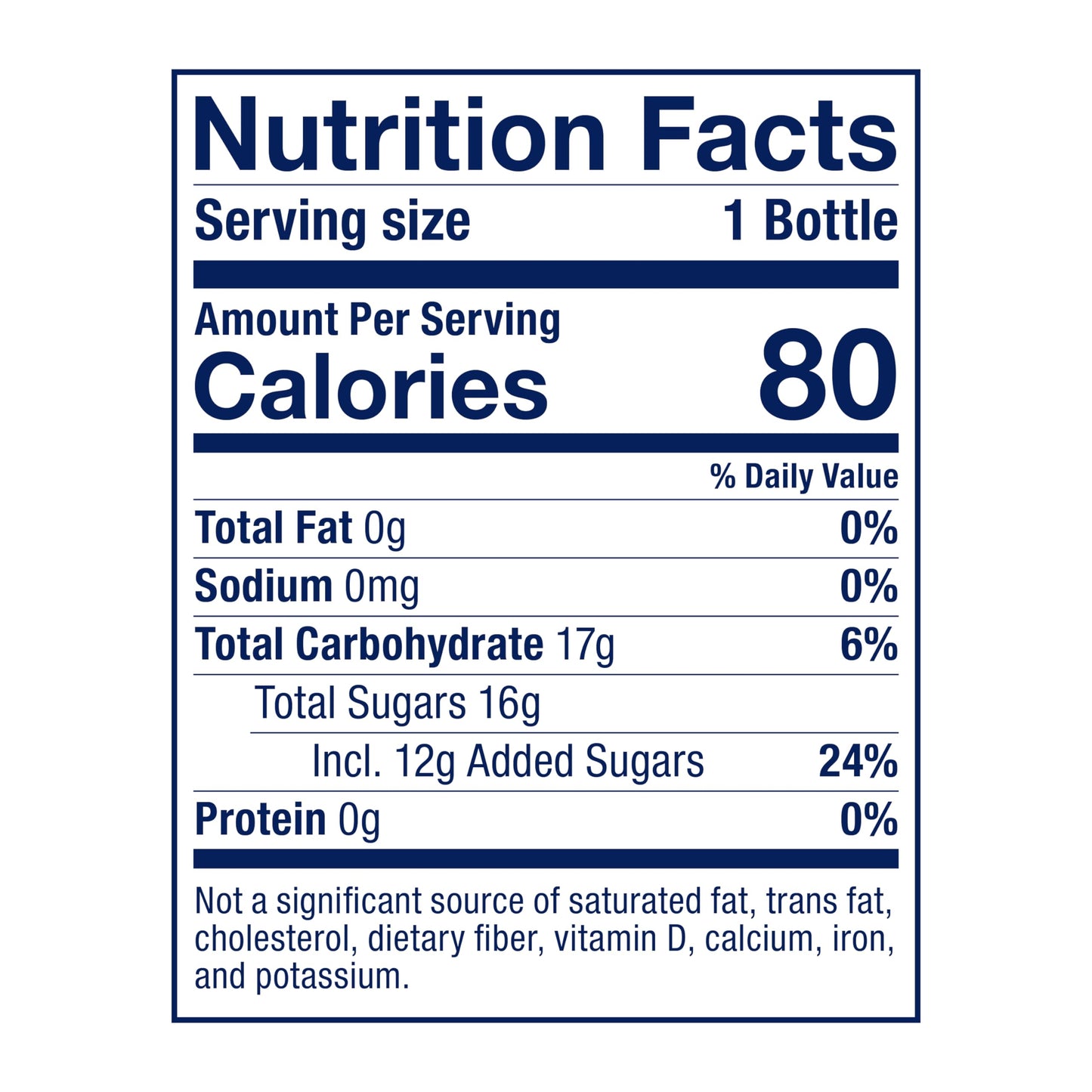 Health-Ade Kombucha Tea Organic Drink, Tropical Punch, 16 Fl Oz (Pack of 12), Non-GMO, Vegan, Gluten Free