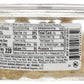 OG2 AURORA RAW MACADAMIA ( 12 X 6 OZ   )