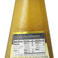 Girard'S Olde Venice Italian Dressing, 12 Oz