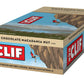 Clif Bar Cool Mint Chocolate 70% Organic (12X2.4Oz)