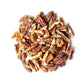 Food To Live Pecan Pieces, 1 Pound – Chopped Raw Pecan Nuts, Unsalted, Unroasted, Shelled, Kosher, Vegan, Sirtfood, Bulk. Good Source Of Iron, And Calcium. For Baking, Homemade Desserts, & Salads.