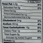Cape Cod Less Fat Original .75 Oz. (24 Per Case)