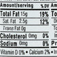 Aurora Products, Pumpkin Seeds Raw Organic, 10 Ounce