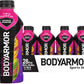 BODYARMOR Sports Drink Sports Beverage, Tropical Passionfruit, Coconut Water Hydration, Natural Flavors With Vitamins, Potassium
