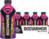 BODYARMOR Sports Drink Sports Beverage, Tropical Passionfruit, Coconut Water Hydration, Natural Flavors With Vitamins, Potassium