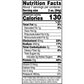 Tyson Grilled Chicken Tenders, 20 Oz (Frozen)