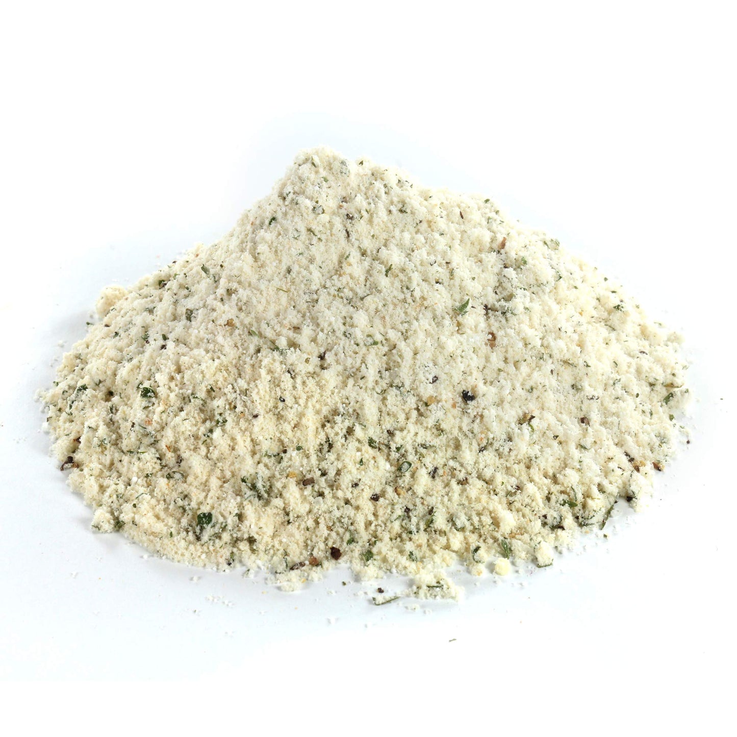 Happy Belly Ranch Dip Mix - 1 Ounce Pack