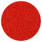 Red Sprinkles Jimmies 3.17 oz, Sprinkles For Cake Decorating, Cake Sprinkles, Sprinkles For Baking, Ice Cream & More, The Hampto