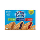 Nutri-Grain-Kellogg's Cereal Bars Variety Pack, 48-Count