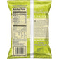 Kettle Cooked Potato Chips By Miss Vickie'S Value Pack Bundled By Superdeals | 1.375 Oz Bag | Jalapeno | Pack Of 12 With Mystery