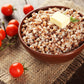Doma Buckwheat Groats 5.28Lb (3X1.76Lb) - Gluten-Free, Whole Grain Superfood For Side Dishes, Porridge, Kasha, Non-Gmo, Premium