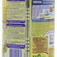 Nestle Cerelac, Wheat With Milk, 14.11-Ounce Cans (Pack Of 4)