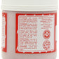 Gold Medal Flossine Can, Orange