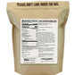 Anthonys Organic Red Maca Powder  1 lb  Raw  Gluten Free  Non GMO  Non Gelatinized