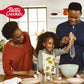 Betty Crocker Gluten Free Yellow Cake Mix, 15 oz.