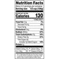 Campbell'S Canned Beans, Pork And Beans, 19.75 Oz. Can (Pack Of 12)