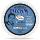 Spinach Artichoke Bitchin Sauce, 7oz - The Almond Dip