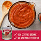 Muir Glen, Organic Tomato Sauce, 8 oz (Pack of 24)