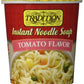 Traditional Tomato Flavor, 2.47-Ounce Packages (Pack Of 12)