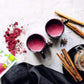 Beet Root Powder, 5 Pounds - Finely Ground Dried Beet Root, Pure, Kosher And Vegan, Raw Superfood. Bulk Powder. Rich In Folate,