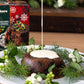 Walkers Shortbread Mini Mince Holiday Pies, Pack of 3, 7.9 Ounce Each, Festive