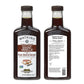 Watkins All Natural Original Gourmet Baking Vanilla, with Pure Vanilla Extract, 11 ounces Bottle, 1 Count (Packaging May Vary)