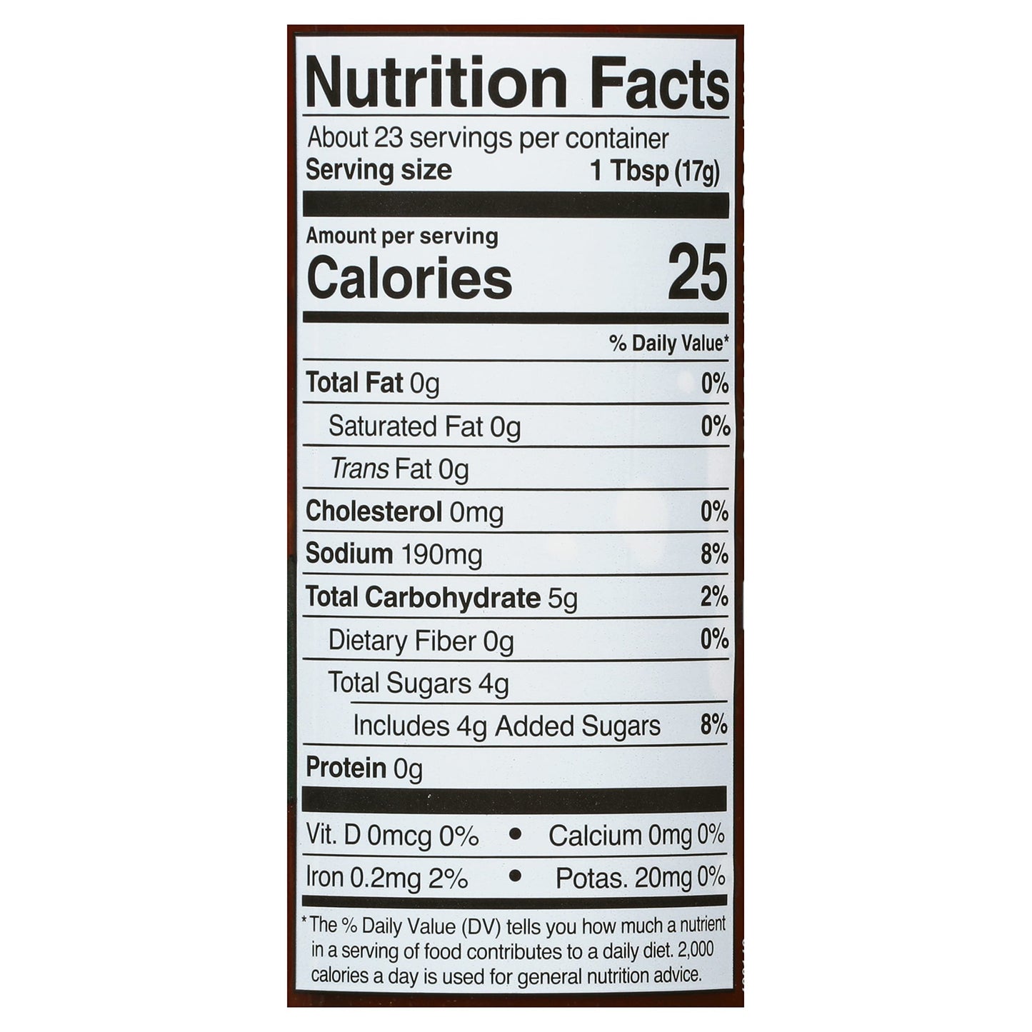 Sky Valley Organic General Tso Sauce, Gluten Free, USDA Organic, 14 Ounce (Pack of 2)