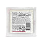 Daiya Smoked Black Gouda Cheese, 7.1 Ounce (Pack Of 8)