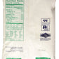 Erawan, Dried Sweet 2X 1 Lb Traditional Water Milled, Glutinous Rice Flour, 32 Ounce