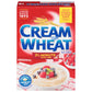 Cream of Wheat Original Stove Top Hot Cereal, 2 1/2 Minute Cook Time, 12 Ounce (Pack of 12)